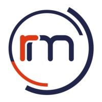 RM Group (Switzerland)
