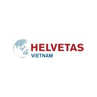 Helvetas Vietnam