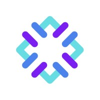 Heureka Health