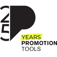Promotion-Tools AG