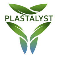 Plastalyst