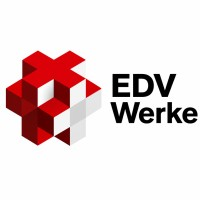EDV Werke AG