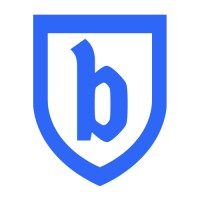 bankcrafter
