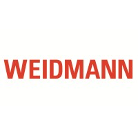 Weidmann